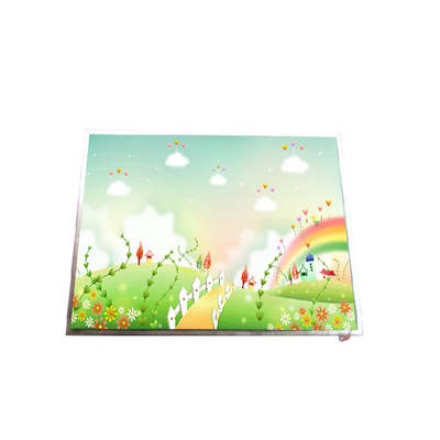 B141XG05 V0 14.1 اینچ 1024*768 صفحه نمایش TFT-LCD صفحه نمایش LCD