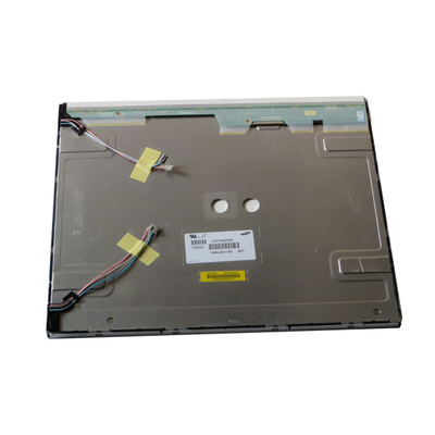 LTM190EP03 اصل در سهام 19.0 اینچ صفحه نمایش LCD