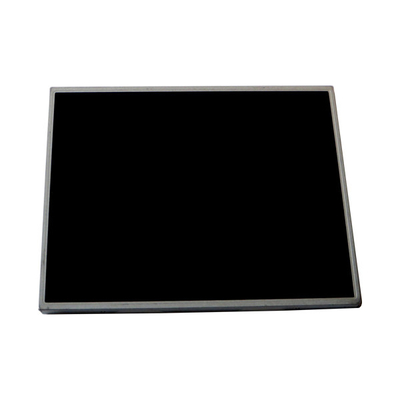 LTM190EP03 اصل در سهام 19.0 اینچ صفحه نمایش LCD