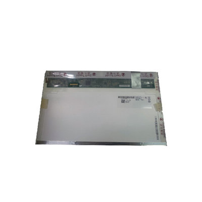 B141PW04 V1 HW0A 14.1 اینچ 1440*900 TFT-LCD SCREEN صفحه نمایش LCD