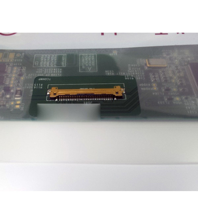 B141PW04 V1 HW0A 14.1 اینچ 1440*900 TFT-LCD SCREEN صفحه نمایش LCD
