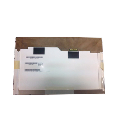B141PW04 V0 HW2A 14.1 اینچ 1440*900 TFT-LCD SCREEN صفحه نمایش LCD