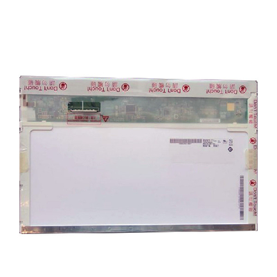 B141PW04 V0 HW1A 14.1 اینچ 1440*900 TFT-LCD SCREEN صفحه نمایش LCD