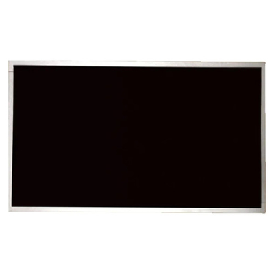 LTM200KL01 نسخه اصلی در انبار صفحه نمایش LCD 20.0 اینچی