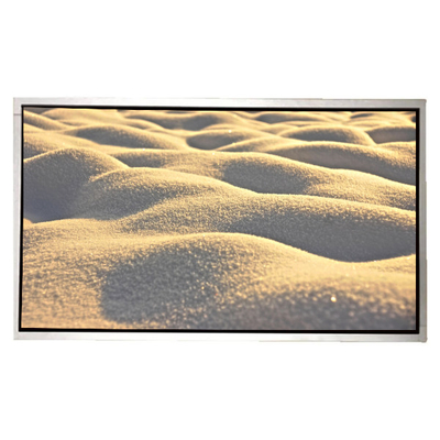 LTM200KL01 نسخه اصلی در انبار صفحه نمایش LCD 20.0 اینچی