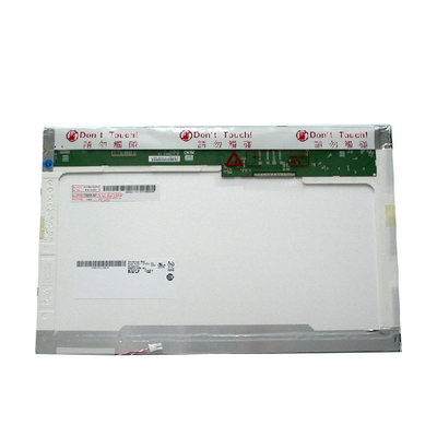 B141PW03 V1 14.1 اینچ 1440*900 TFT-LCD SCREEN صفحه نمایش LCD