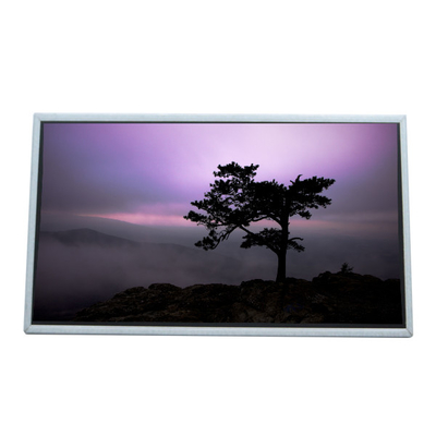 LTM200KP01 20.0 اینچ 1600*900 tft صفحه نمایش LCD