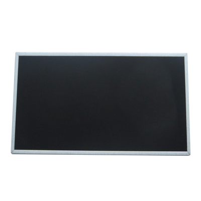 LTM200KP01 20.0 اینچ 1600*900 tft صفحه نمایش LCD