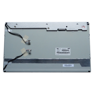 LTM200KP01 20.0 اینچ 1600*900 tft صفحه نمایش LCD