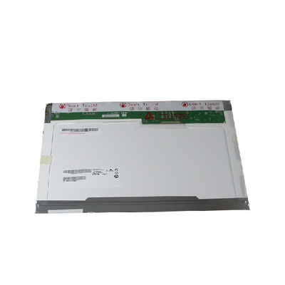 B141PW03 V0 14.1 اینچ 1440*900 TFT-LCD SCREEN صفحه نمایش LCD
