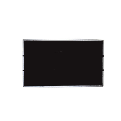 LTM200KT07 20.0 اینچ 1600*900 صفحه نمایش LCD