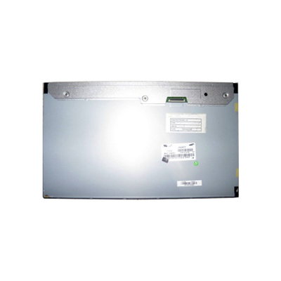 LTM200KT07 20.0 اینچ 1600*900 صفحه نمایش LCD