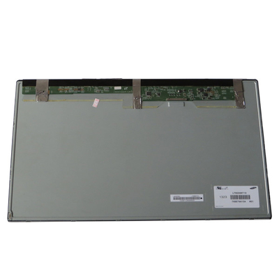 صفحه نمایش LCD LTM200KT10 20.0 اینچ 1600*900