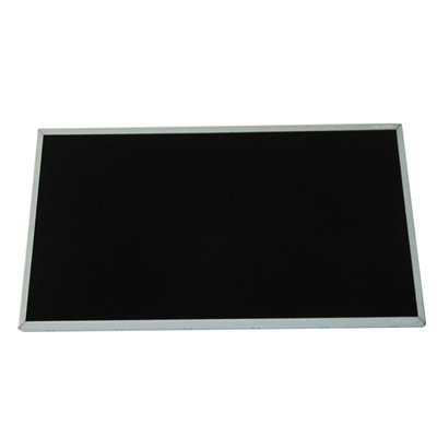 صفحه نمایش LCD LTM200KT10 20.0 اینچ 1600*900