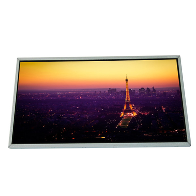 صفحه نمایش LCD LTM200KT10 20.0 اینچ 1600*900
