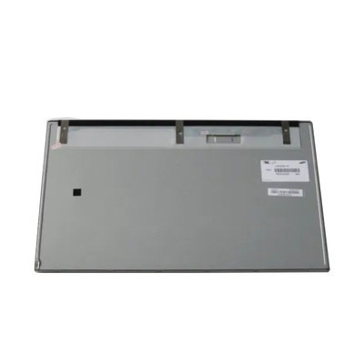 صفحه نمایش LCD LTM200KT12 20.0 اینچ 1600*900 رزولوشن صفحه نمایش LCD