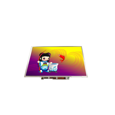 B141PW01 V2 14.1 اینچ 1440*900 TFT-LCD SCREEN صفحه نمایش LCD