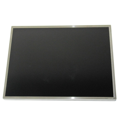 LTM213U6-L01 صفحه نمایش LCD TFT جدید اصلی 21.3 اینچی برای SAMSUNG