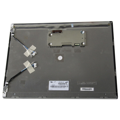 LTM213U6-L01 صفحه نمایش LCD TFT جدید اصلی 21.3 اینچی برای SAMSUNG