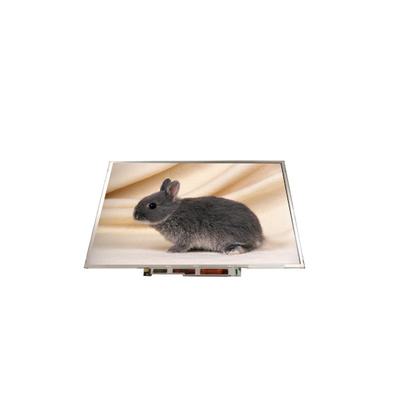 B141PW01 V1 14.1 اینچ 1440*900 TFT-LCD SCREEN صفحه نمایش LCD