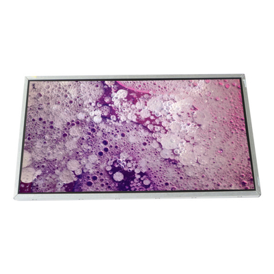 LTM215HL01 21.5 اینچ صفحه نمایش LCD 1920*1080 ماژول صفحه نمایش LCD LVDS 30pin