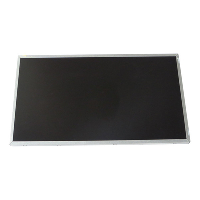 LTM215HL01 21.5 اینچ صفحه نمایش LCD 1920*1080 ماژول صفحه نمایش LCD LVDS 30pin