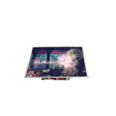 B141PW01 V0 14.1 اینچ 1440*900 TFT-LCD SCREEN صفحه نمایش LCD