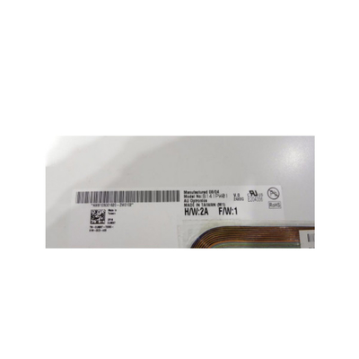 B141PW01 V0 14.1 اینچ 1440*900 TFT-LCD SCREEN صفحه نمایش LCD