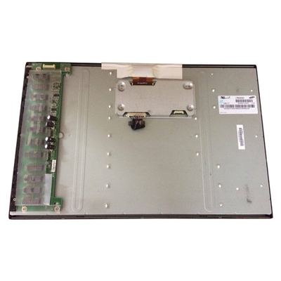 LTM220CS01 22.0 اینچ 1920 * 1200 پانل نمایش LCD TFT برای مانیتور دسکتاپ