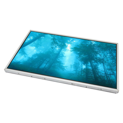 LTM220M1-L01 ۲۲٫۰ اینچ صفحه LCD ۱۶۸۰*۱۰۵۰ صفحه نمایش