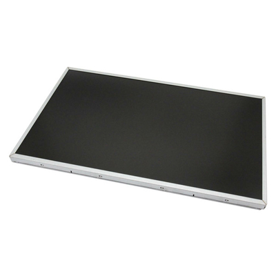 LTM220M1-L01 ۲۲٫۰ اینچ صفحه LCD ۱۶۸۰*۱۰۵۰ صفحه نمایش
