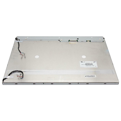 LTM220M1-L01 ۲۲٫۰ اینچ صفحه LCD ۱۶۸۰*۱۰۵۰ صفحه نمایش