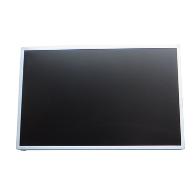 LTM220M3-L02 22.0 اینچ صفحه نمایش LCD