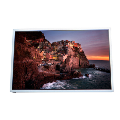 LTM220M3-L02 22.0 اینچ صفحه نمایش LCD