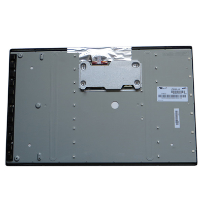 LTM220M3-L02 22.0 اینچ صفحه نمایش LCD