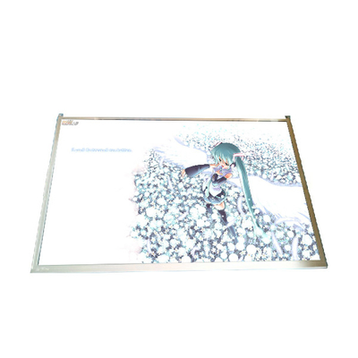 B141EW05 V5 14.1 اینچ 1280*800 TFT-LCD SCREEN صفحه نمایش LCD
