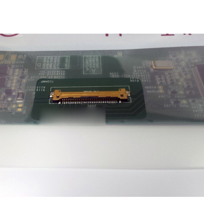 B141EW05 V5 14.1 اینچ 1280*800 TFT-LCD SCREEN صفحه نمایش LCD