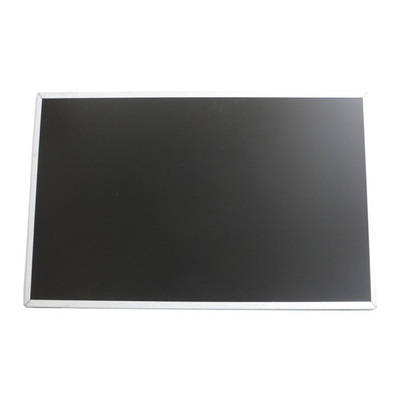 LTM220MT09 صفحه نمایش جدید صفحه نمایش LCD مانیتور 22.0 اینچ 1680*1050 صفحه نمایش LCD