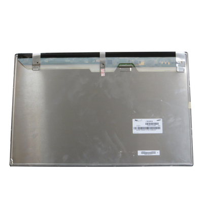 LTM220MT09 صفحه نمایش جدید صفحه نمایش LCD مانیتور 22.0 اینچ 1680*1050 صفحه نمایش LCD