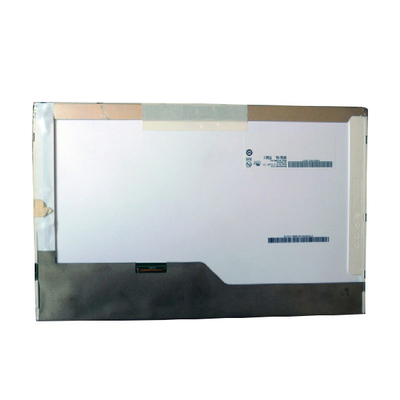 B141EW05 V4 14.1 اینچ 1280*800 TFT-LCD SCREEN صفحه نمایش LCD