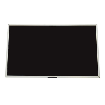 صفحه نمایش LCD LTM230HL07 23.0 اینچ 1920*1080 برای Dell Inspiron 2350