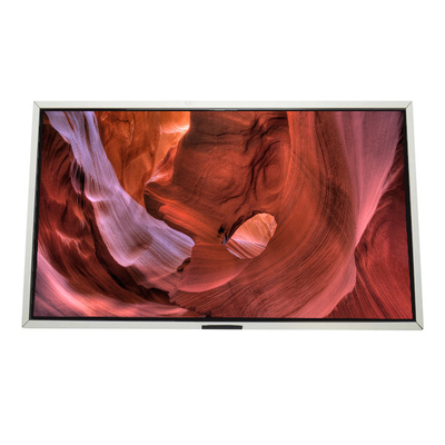 صفحه نمایش LCD LTM230HL07 23.0 اینچ 1920*1080 برای Dell Inspiron 2350