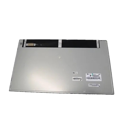 صفحه نمایش LCD LTM230HL07 23.0 اینچ 1920*1080 برای Dell Inspiron 2350