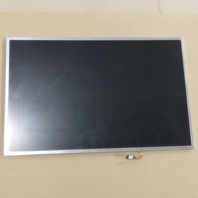 B141EW05 V2 14.1 اینچ 1280*800 صفحه نمایش LCD TFT-LCD