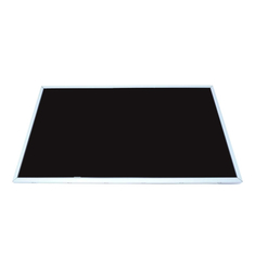 LTM230HL07-H03 صفحه نمایش LCD 23.0 اینچی برای مانیتور دسکتاپ