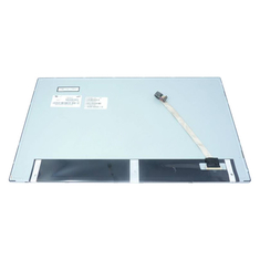 LTM230HL07-H03 صفحه نمایش LCD 23.0 اینچی برای مانیتور دسکتاپ