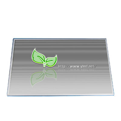 B141EW05 V0 14.1 اینچ 1280*800 صفحه نمایش LCD TFT-LCD