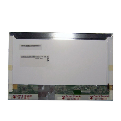 B141EW05 V0 14.1 اینچ 1280*800 صفحه نمایش LCD TFT-LCD
