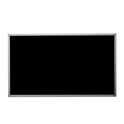 LTM230HL08 صفحه نمایش LCD 23.0 اینچی برای مانیتور دسکتاپ