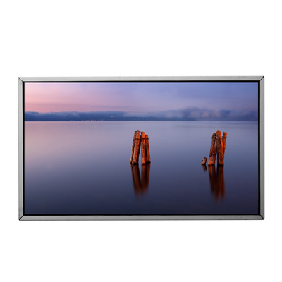 LTM230HL08 صفحه نمایش LCD 23.0 اینچی برای مانیتور دسکتاپ